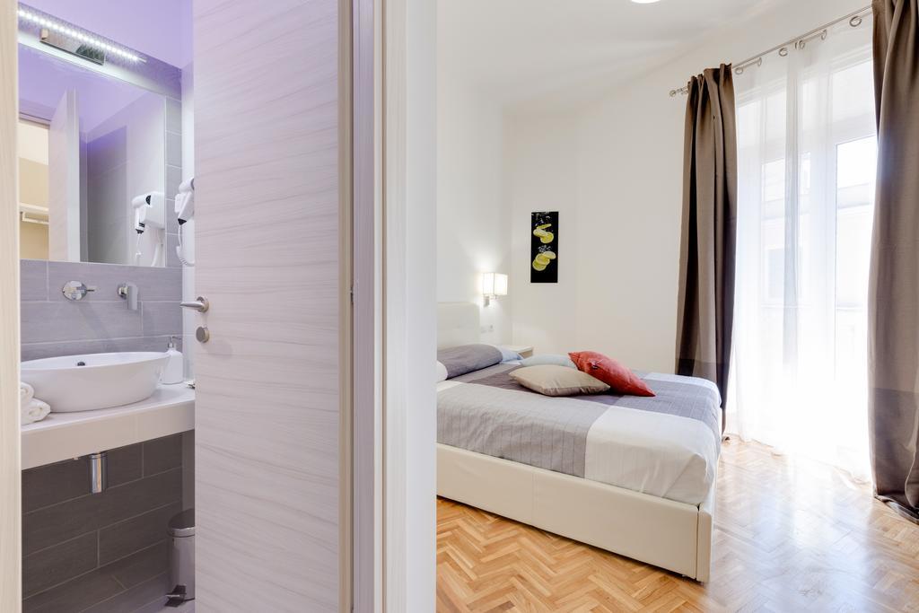 Dolce Luxury Gasthof 2*