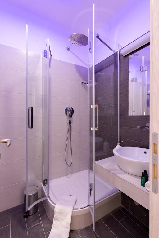 Dolce Luxury 2* Rom