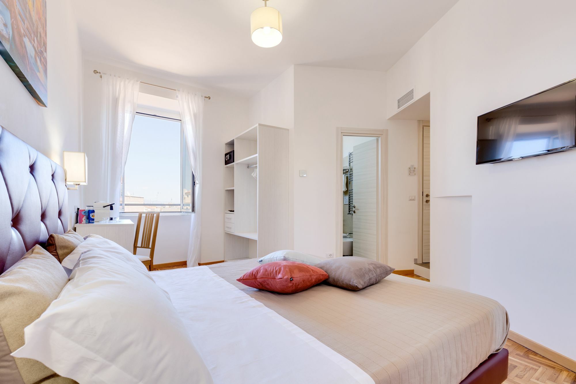 Gasthof Dolce Luxury 2*