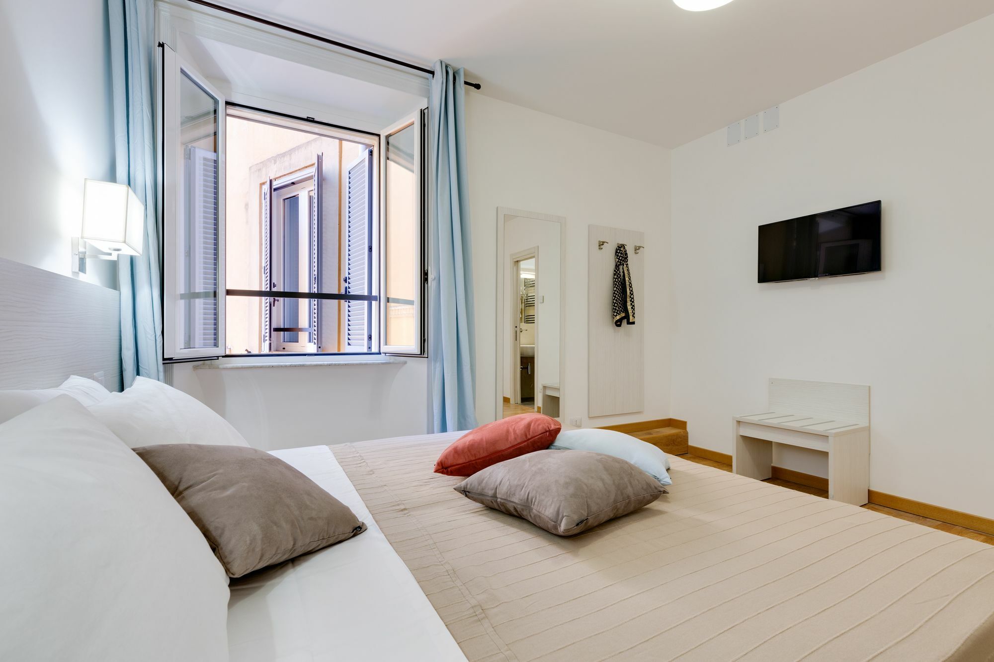 Gasthof Dolce Luxury