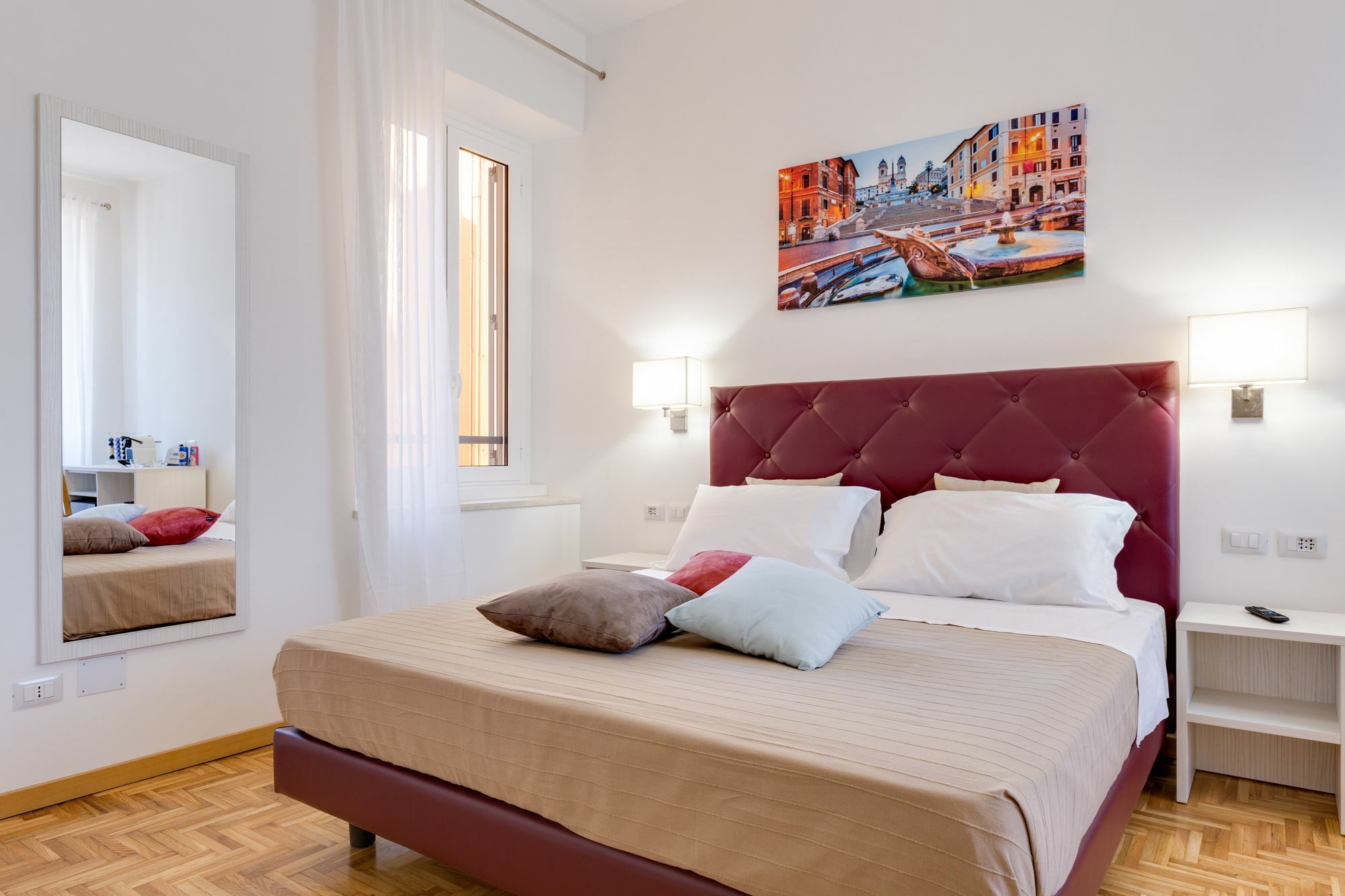 Gasthof Dolce Luxury 2*