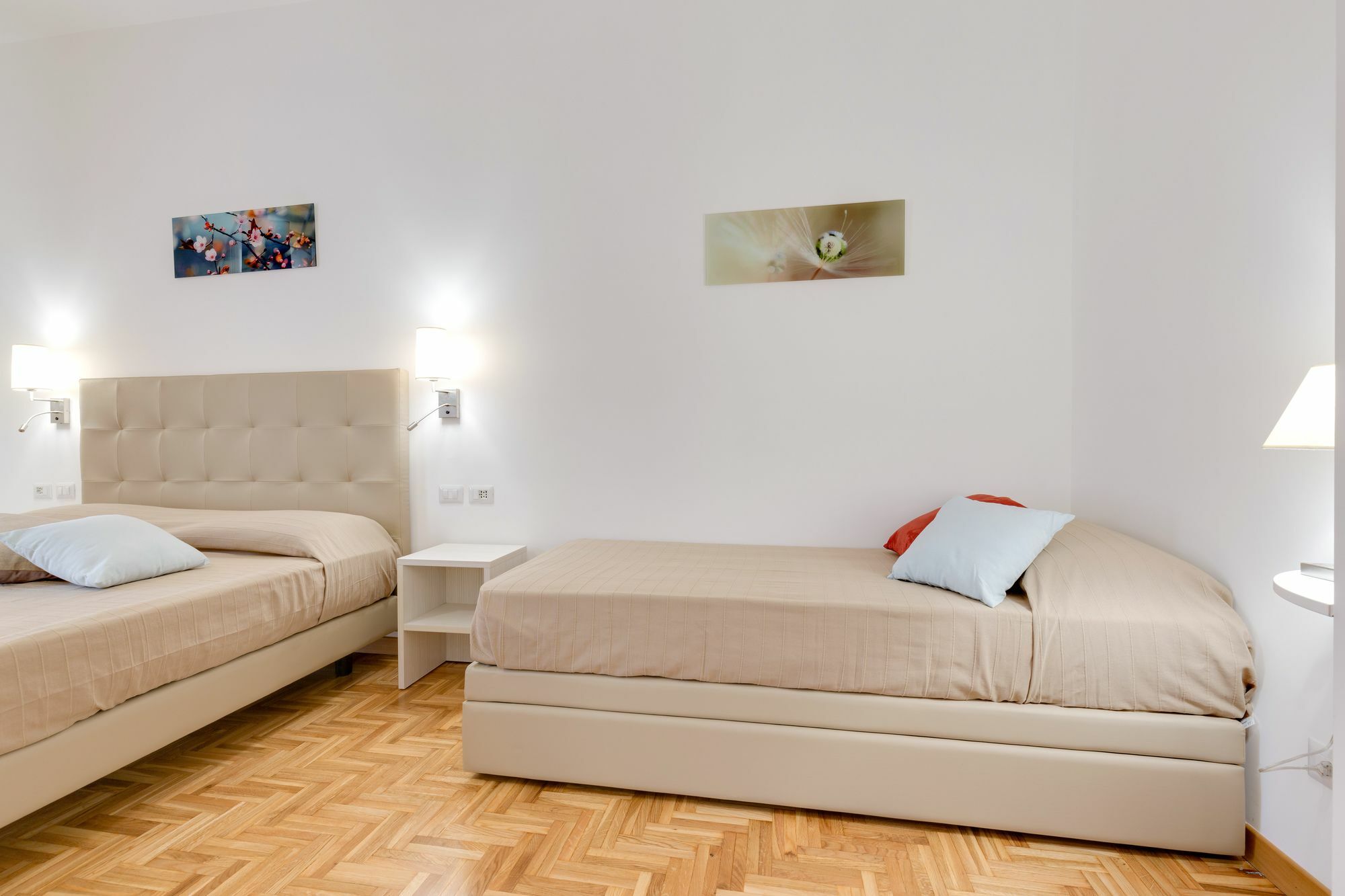 Dolce Luxury Gasthof 2*