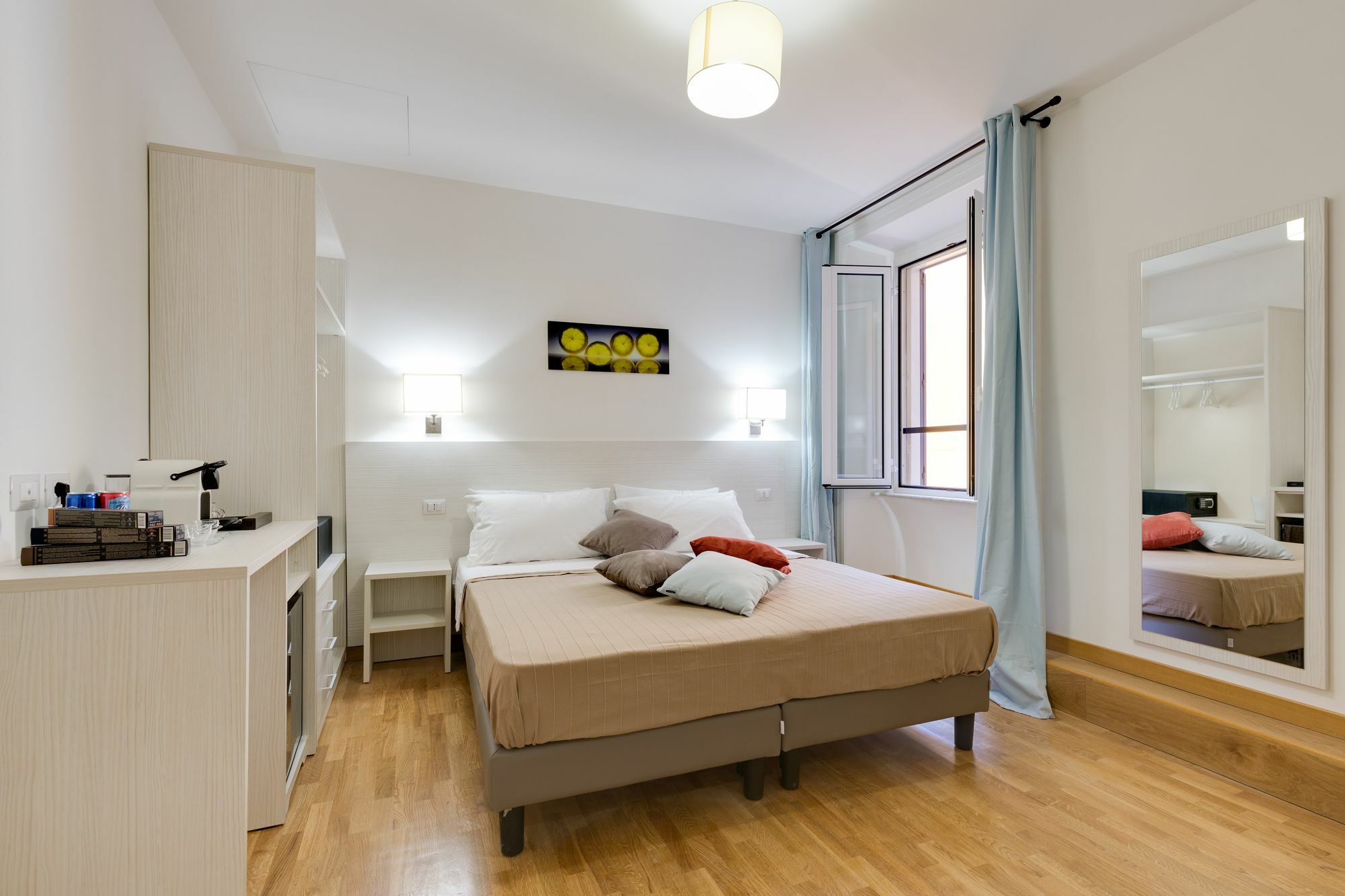 Gasthof Dolce Luxury