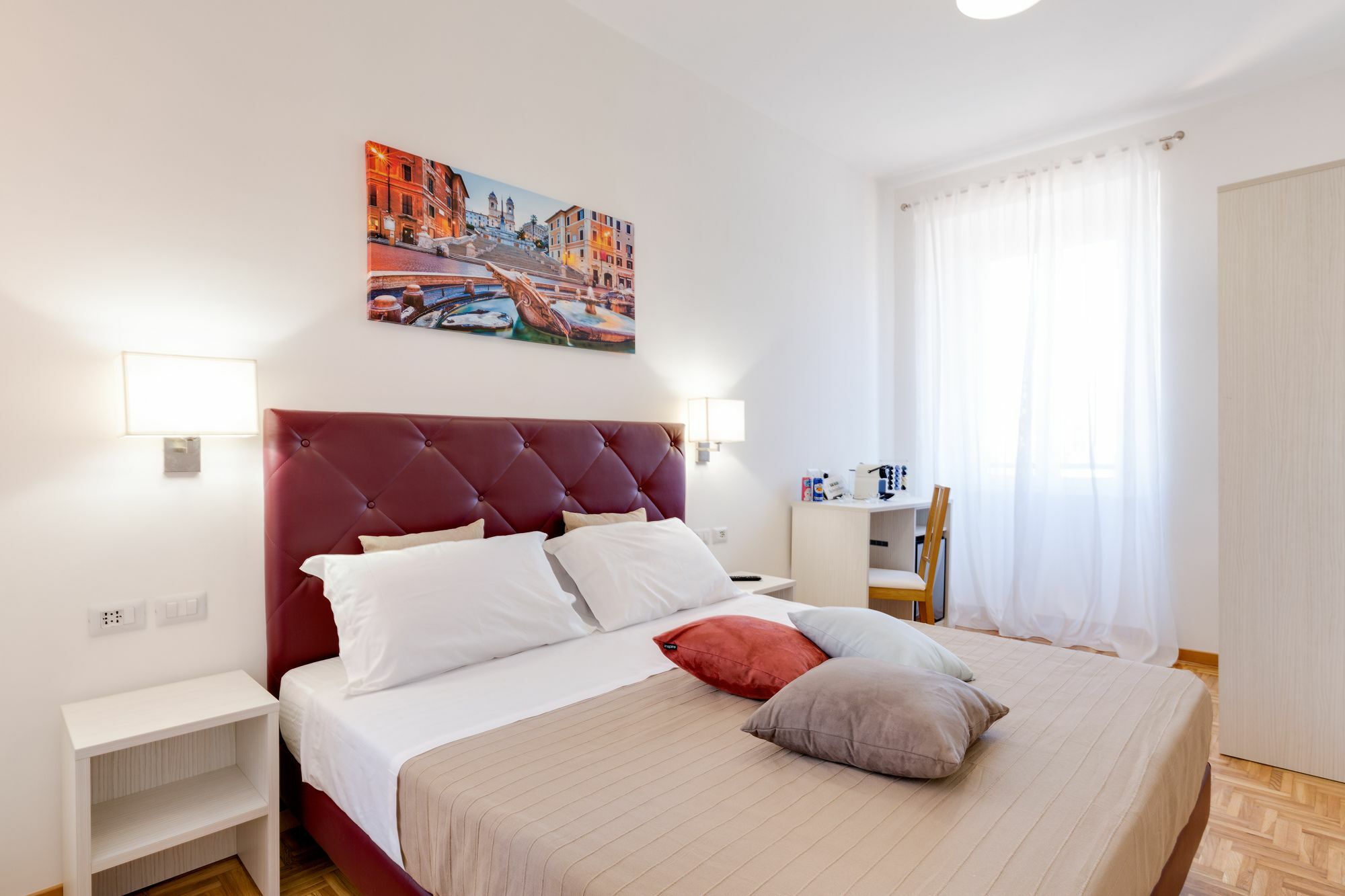 Gasthof Dolce Luxury