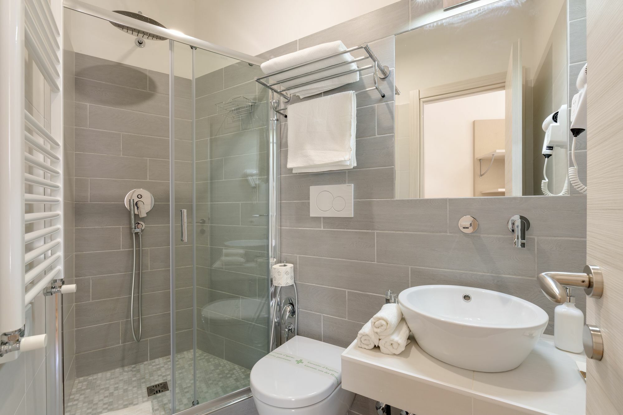 Dolce Luxury Gasthof 2*